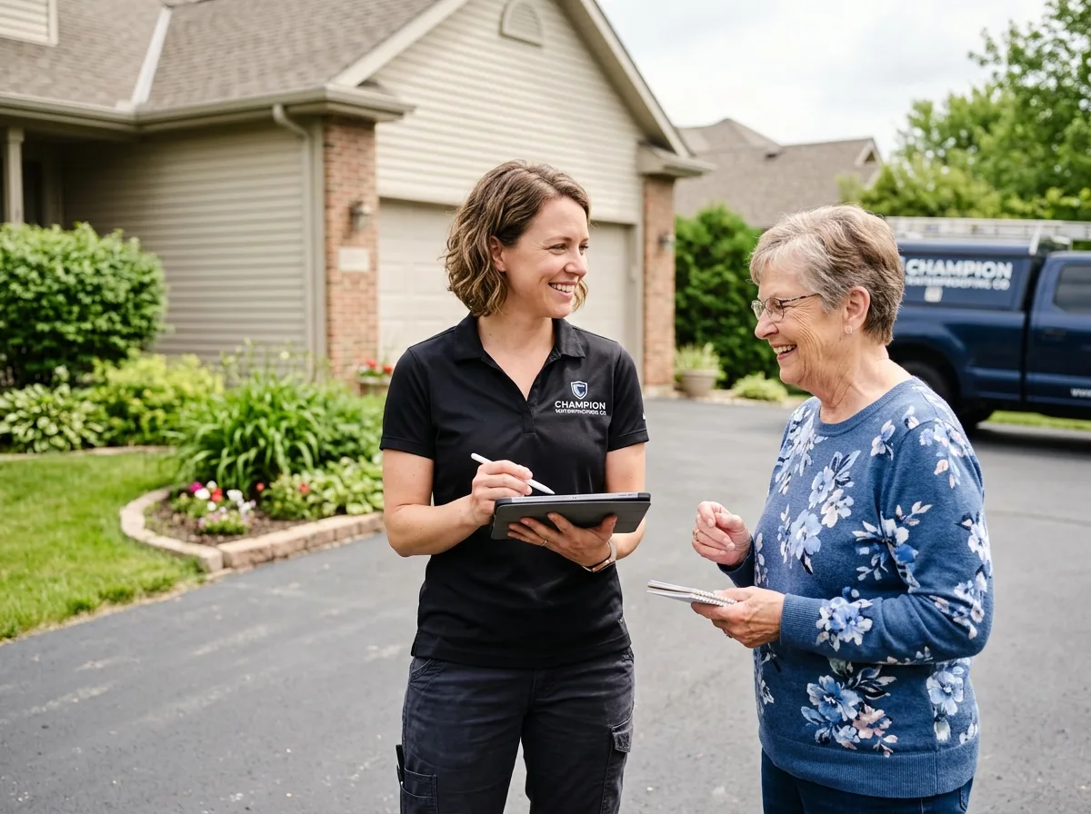 Basement Waterproofing Center Valley, PA FAQs